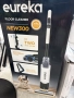 Прахосмукачка за сухо и мокро почистване Eureka NEW300 , снимка 1