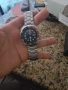 SEIKO PROSPEX PADI , снимка 6