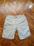 Страхотни мъжки къси панталони FJALLRAVEN размер 36 42 46 48 50 , снимка 13