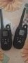 UNIDEN PMR1188-2CK, снимка 2