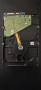 Продавам Нов Неупотребяван Хард Диск HDD 2TB Seagate Barracuda 7200/256mb 24м.гаранция, снимка 2