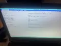 Лаптоп Acer aspire a315-33, снимка 5