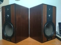 Жестоки Grundig Monolith 8500. Уникален звук! Изпращам видео. , снимка 14