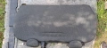 Салон / седалки от NISSAN MICRA K12 1.2I 65К. С 2009г. , снимка 4