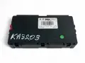 Блок за управление ECU за Peugeot 508 (2012) 9665961480, снимка 1