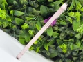 ! КаТо НоВ ! iPhone 13 128GB 100% Pink 93188, снимка 7