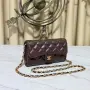 Chanel ⚜️Дамски Чанти , снимка 9
