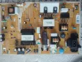 UE40T5300   UE40T5300AE, снимка 2