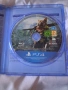 Игра Biomutant за PS4 / Playstation 4 / Плейстейшън 4, снимка 2