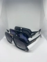 GREYWOLF GW5200Слънчеви очила HIGH QUALITY POLARIZED 100% UV защита, снимка 3