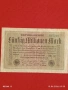 Две райхбанкноти 50 милиона марки 1923г. / 1 000 марки 1910г. Германия редки за КОЛЕКЦИЯ 17957, снимка 4