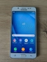  Samsung Galaxy J5 2016, снимка 3