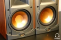 Klipsch RB-51 Cherry , снимка 3