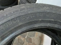 1бр летна гума 175/65/14 MICHELIN L05951, снимка 2