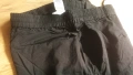 Duke Trail Stretch Pants размер XXXXXL еластичен панталон - 2654, снимка 10
