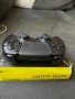 PS5 контролер Sony DualSense – черен (Midnight Black), снимка 2