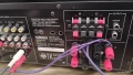 Yamaha rx-v492rds в комплект с оригинално дистанционно., снимка 7