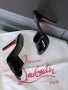 Christian Louboutin ⚜️Дамски Чехли , снимка 4