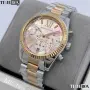 Michael Kors MK7219 Lexington, снимка 2