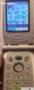 Nec n331i, снимка 4
