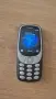 Nokia 3310 3G 2017, снимка 1
