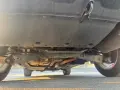 Honda CR-V 4X4 ИТАЛИЯ, снимка 14