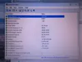 Батерии за Lenovo Thinkpad T420/T430/T520/T530/W520/W530, снимка 3