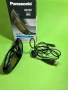 3D Очила , снимка 8