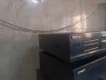 Sherwood CD-3050R, снимка 5