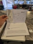 Apple Ipad Air 11 M3 MC9W4HCA , снимка 10