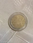 2 евро Германия , снимка 1