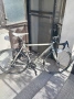 Шосеен велосипед Cannondale r700 Campagnolo, снимка 10