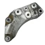 Конзола двигател Seat Toledo III 2004-2009 ID: 163158 ОЕМ: 1K0199117, снимка 1