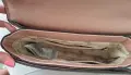Чанта Guess с дълга дръжка, снимка 9