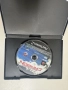 Need for Speed Carbon за PS2, снимка 3