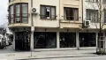 Отдава под наем Заведение Център-гр.Бургас, снимка 13