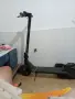 Xiaomi 4 lite electric , снимка 1