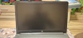 HP 250 G7 , снимка 4