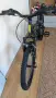 Детски планински велосипед ROCKRIDER EXPLORE 500, 20" (Decathlon) с 20-инчови гуми. , снимка 14