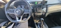 Nissan Rogue, снимка 11
