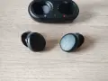 Sony WF-XB700 безжични слушалки, снимка 3