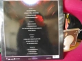 AC / DC, снимка 3