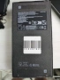 Samsung S25 Ultra. Titanim Black 256gb 12Ram като нов, снимка 11