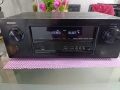Receiver DENON AVR-2113 , снимка 9