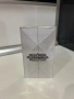 Byredo Marijuana EDP 100 мл - ПАРФЮМ Унисекс, снимка 3