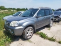 2.2/136ps /2006 На Части, снимка 3