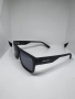 JAMES BROWNE JB-428 HIGH QUALITY POLARIZED 100% UV защита
, снимка 6
