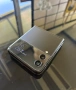 Samsung Zflip 3 Като Нов, снимка 1