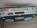 Радиокасетофон hitachi trk 8080e, снимка 5