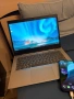 Малък Лаптоп за ученик, филми, игри - Lenovo Ideapad 320S 8GB RAM 128GB SSD, снимка 1